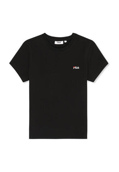 T-shirt slim FILA Apparel TRIVERO