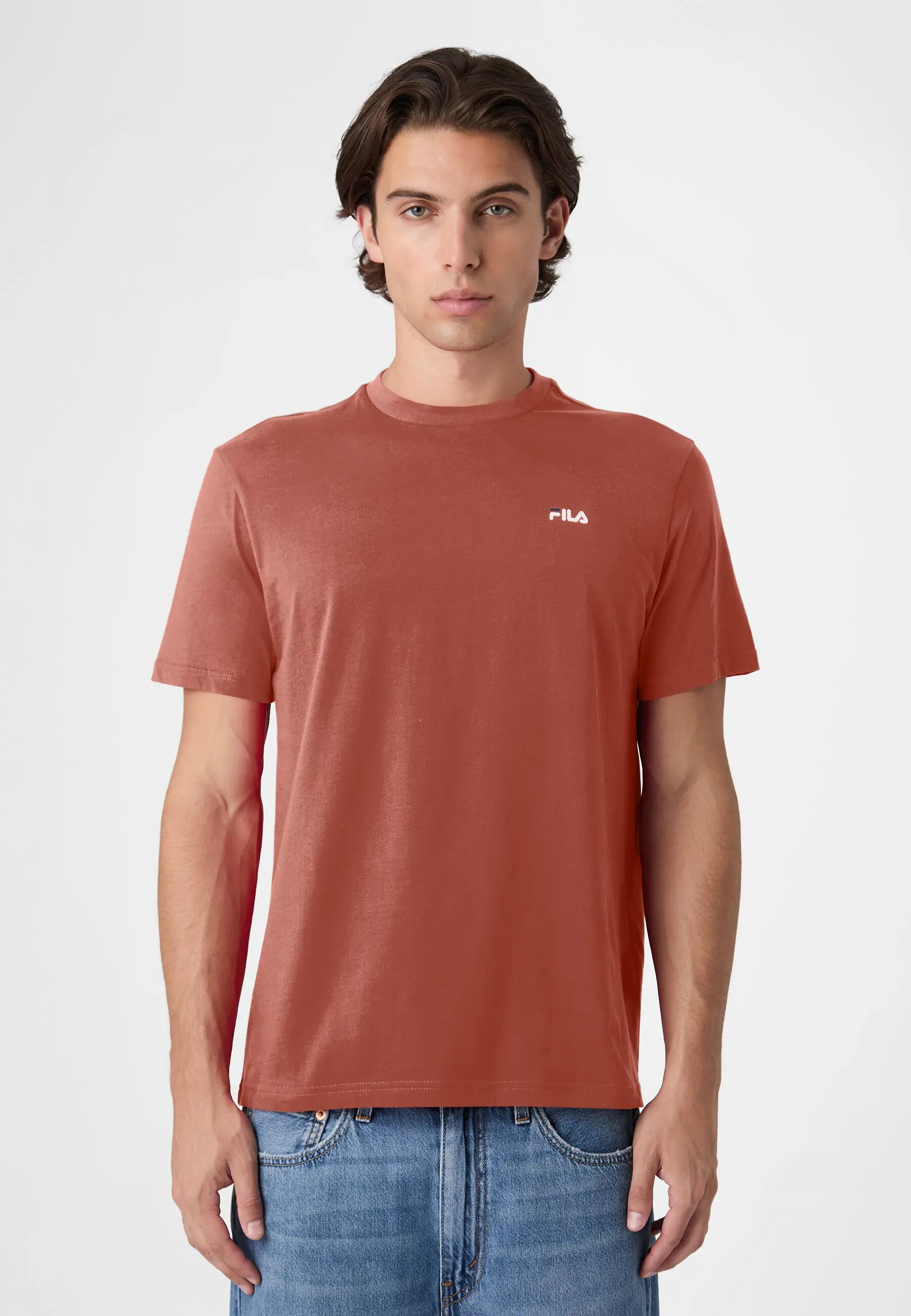 FILA picture