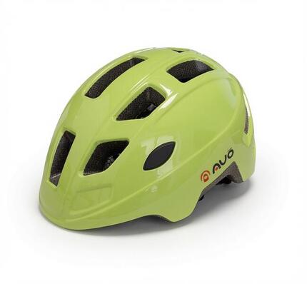 Kask rowerowy dziecięcy Avo KS16