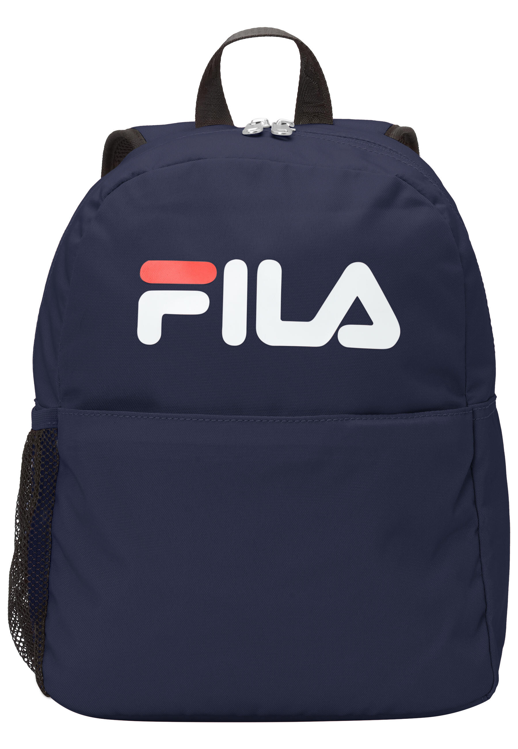 FILA picture