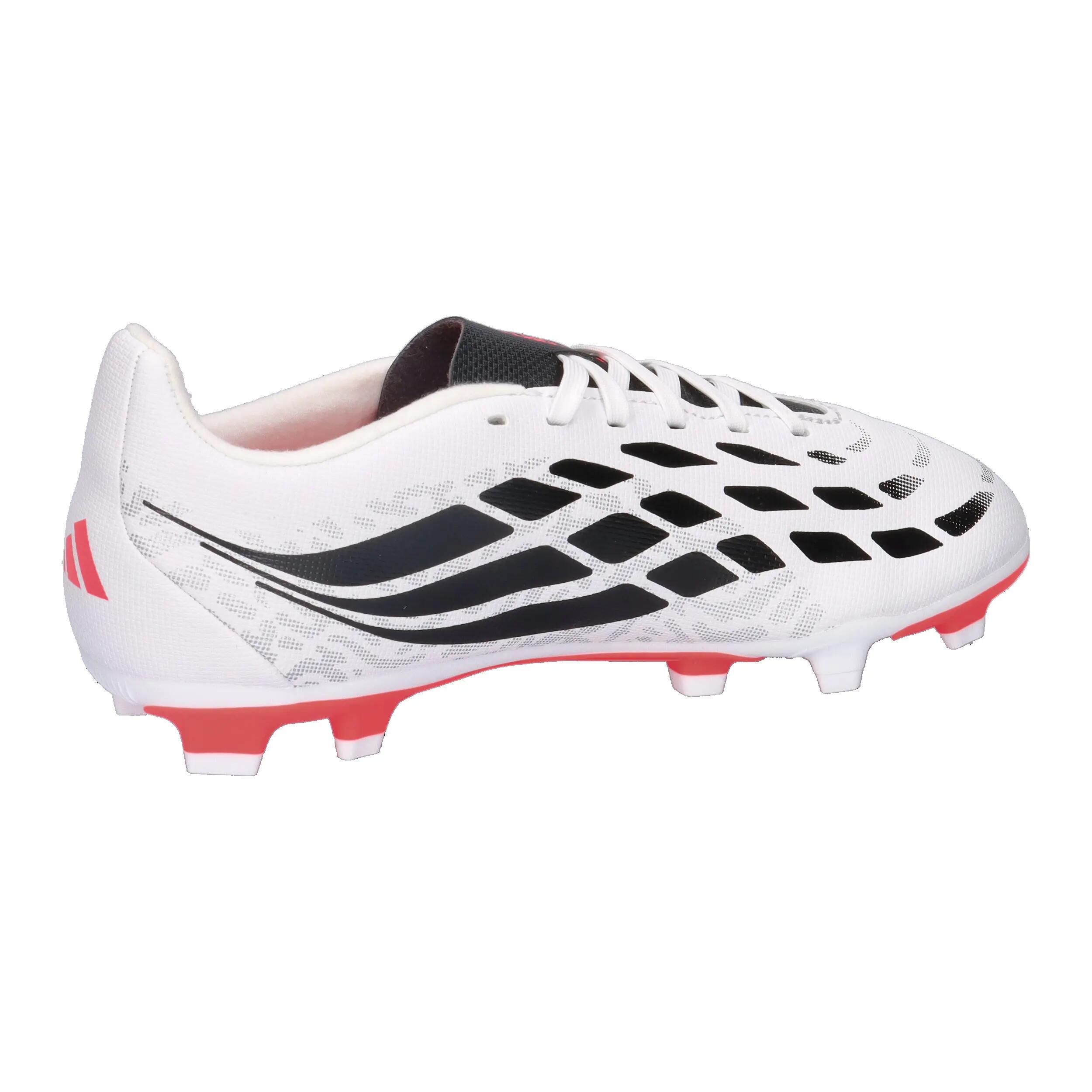 Bota de fútbol Predator Club césped natural seco / multisuperficie 14/14