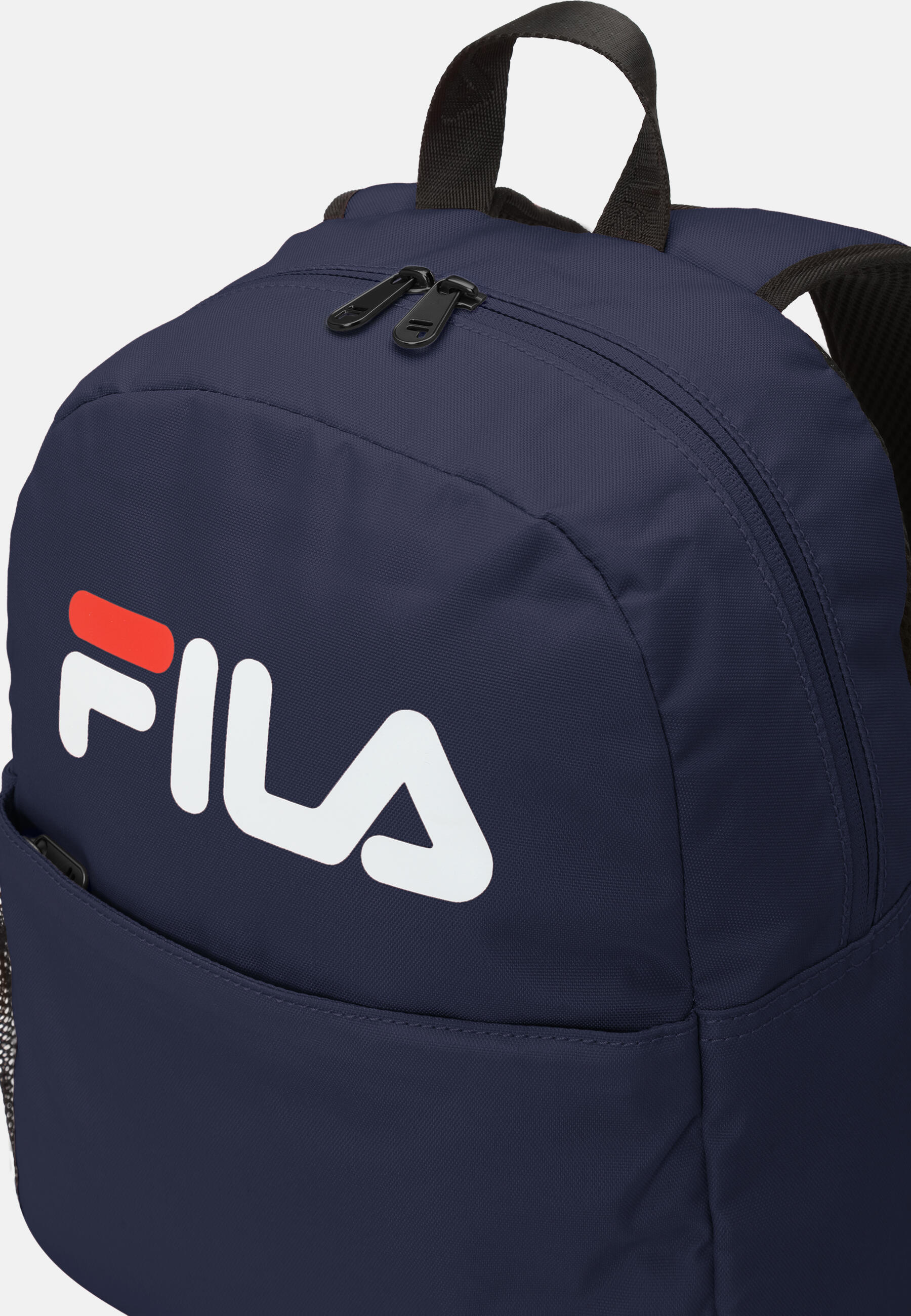 Kinderrugzak Fila Paluzzo 3/4