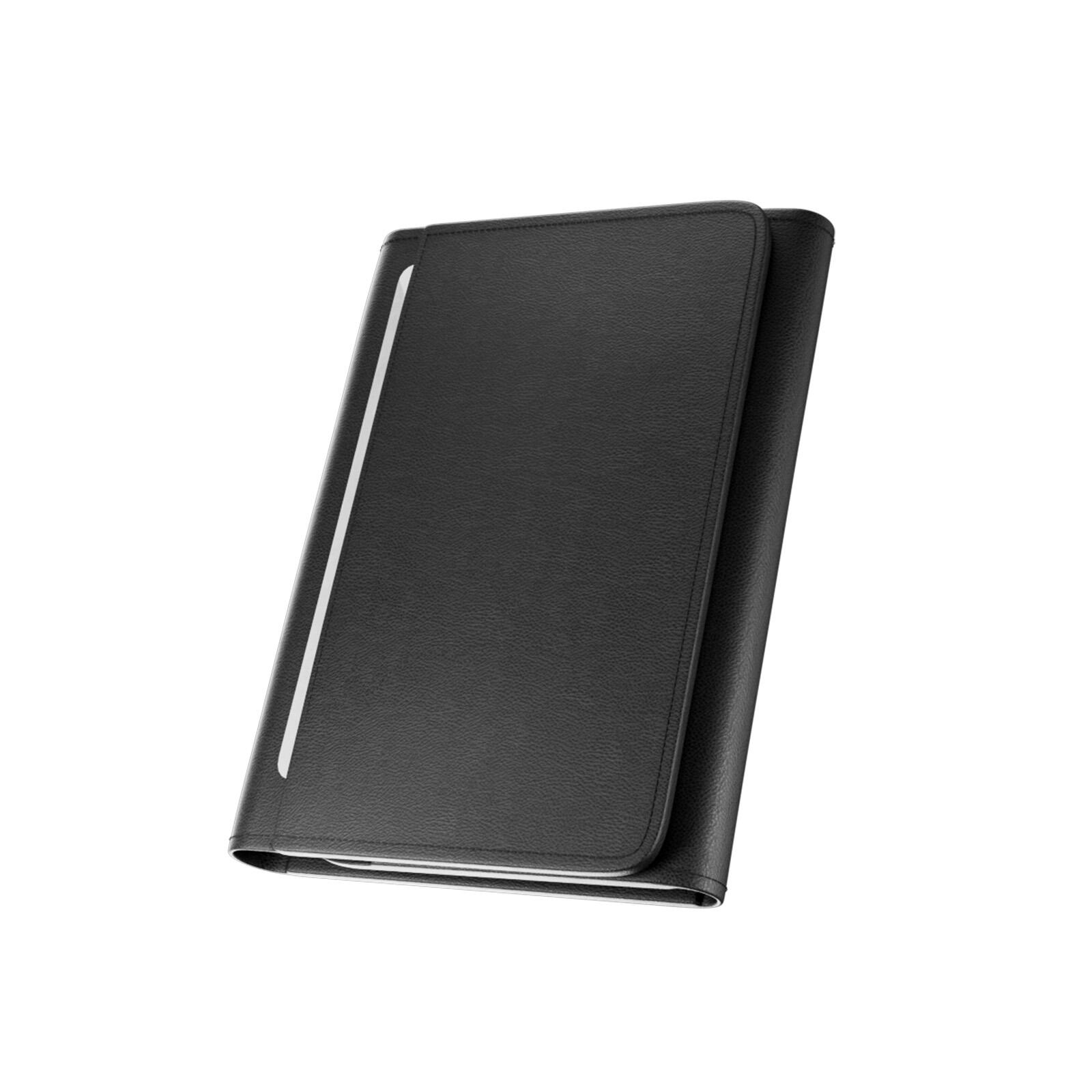 Portacarte magnetico pieghevole Mag Wallet Fold, compatibile MagSafe 2/7