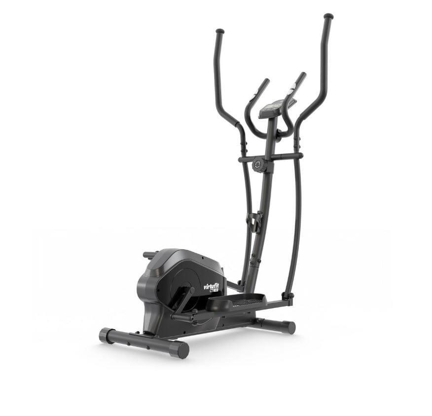 Crosstrainer - CTR100 5/9