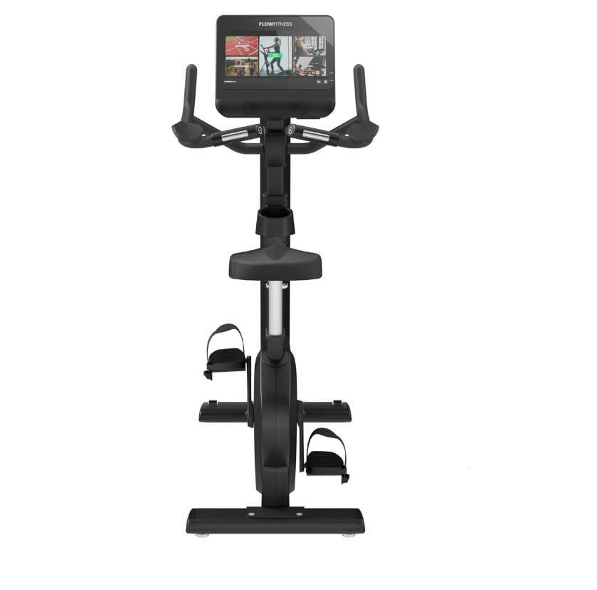 Perform Pro B6i Hometrainer - TFT Console 5/6