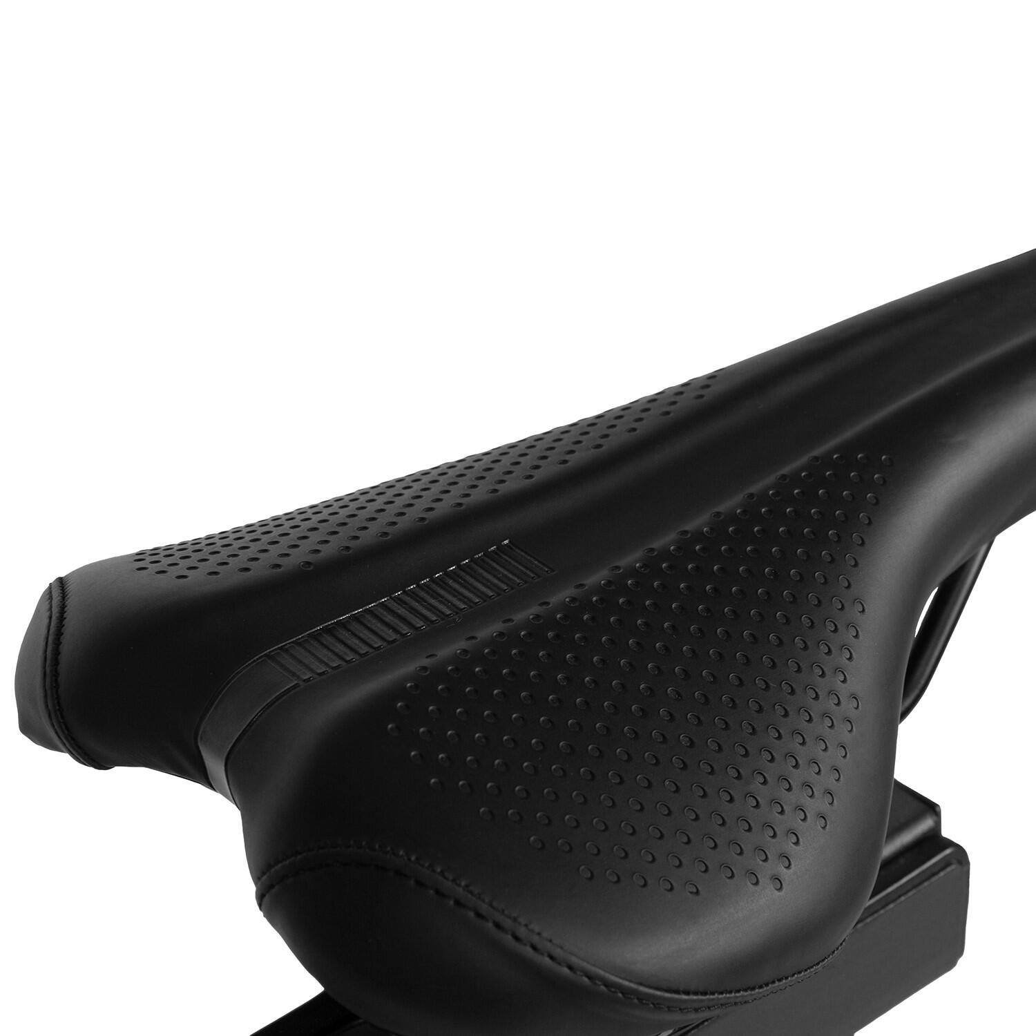Vélo de biking Etappe 2.0i - Vélo d’apparement 7/8