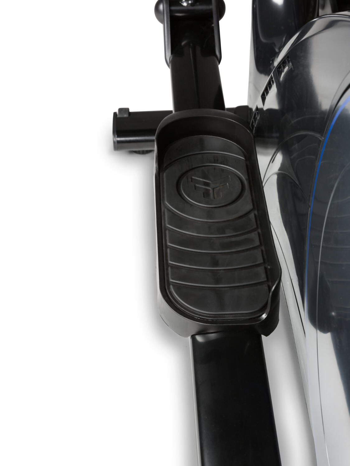 Crosstrainer - Perform X2i 5/13