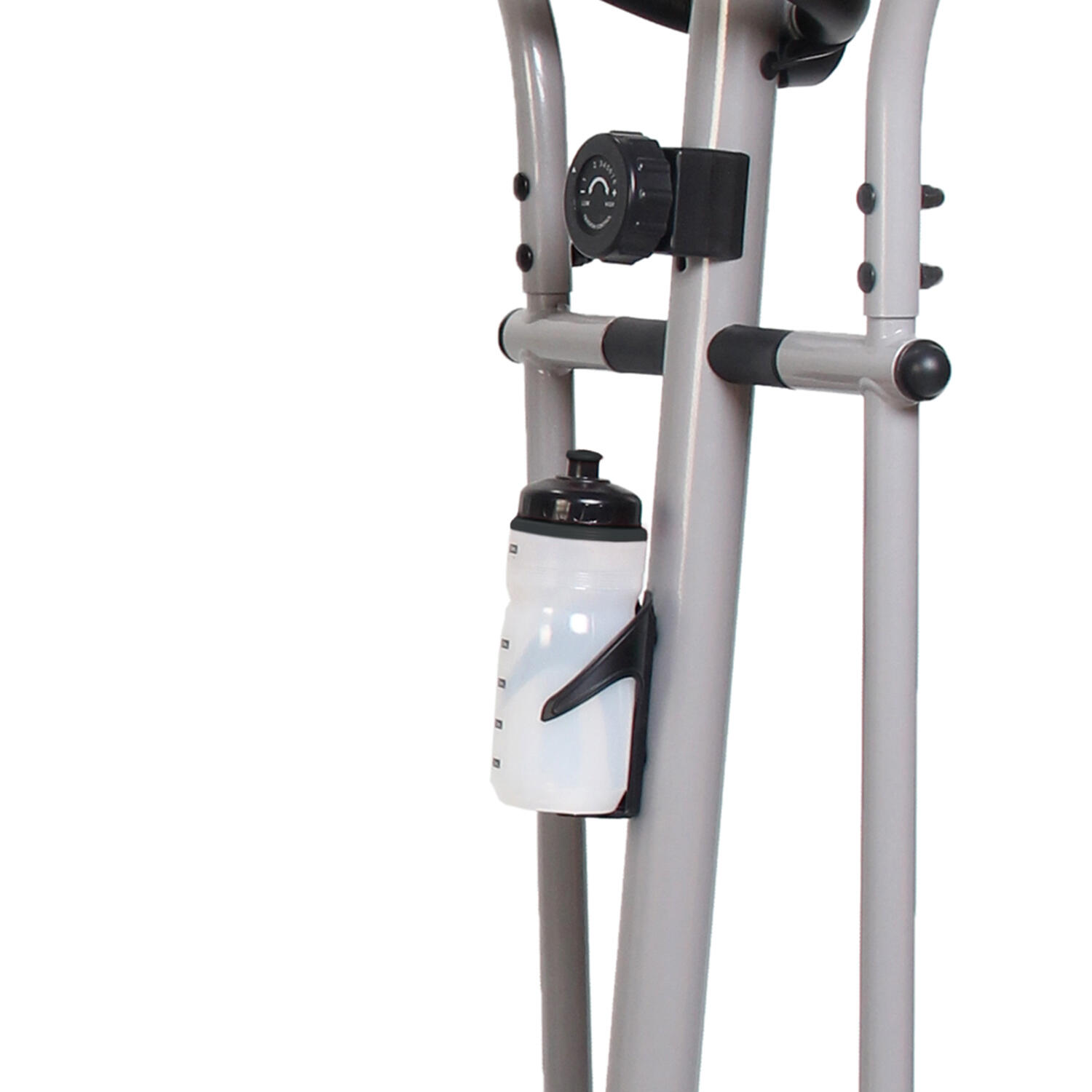 Crosstrainer - CTR100 4/9