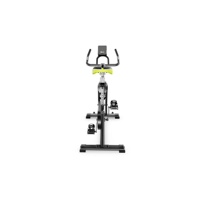 Bicicleta cycling VirtuFit RS100 - Indoor Cycle cu rezistenta magnetica
