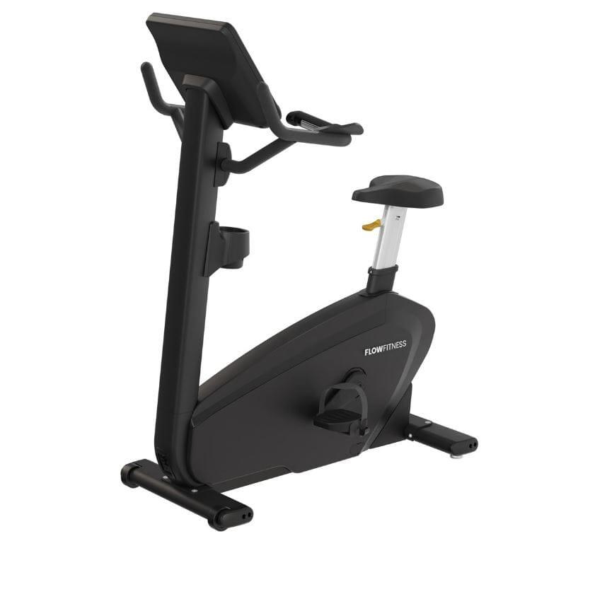 Perform Pro B6i Hometrainer - TFT Console 4/6