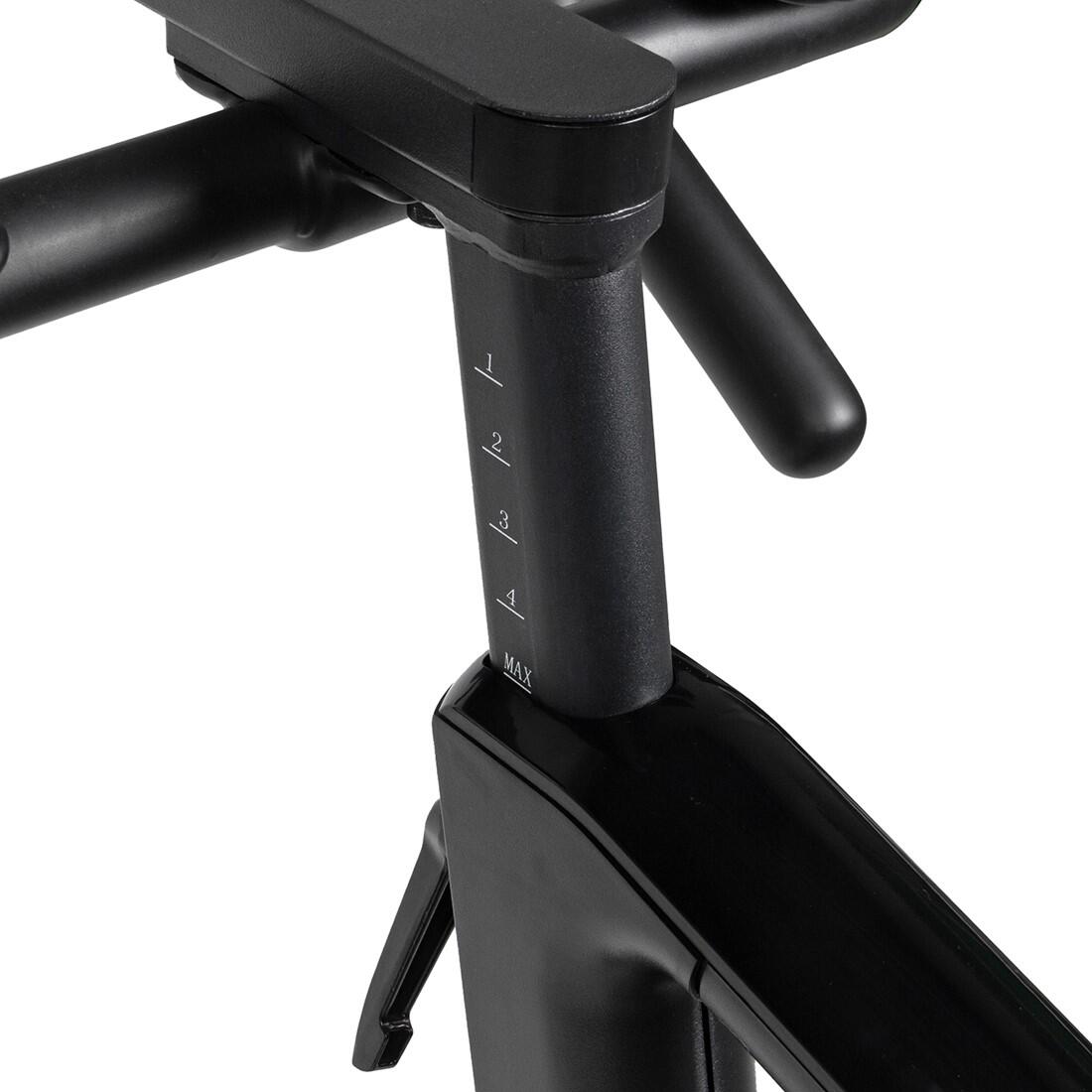 Vélo de biking Etappe 2.0i - Vélo d’apparement 6/8