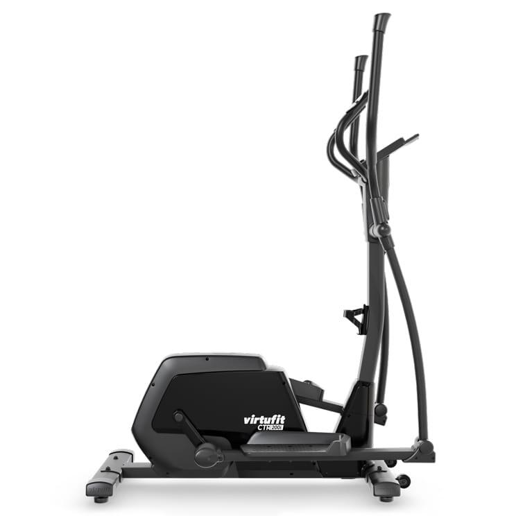 Crosstrainer - CTR200 5/8