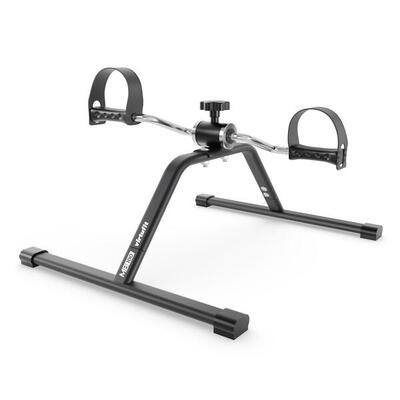 Cyclette - MB100 Allenatore di movimento Allenatore per bici
