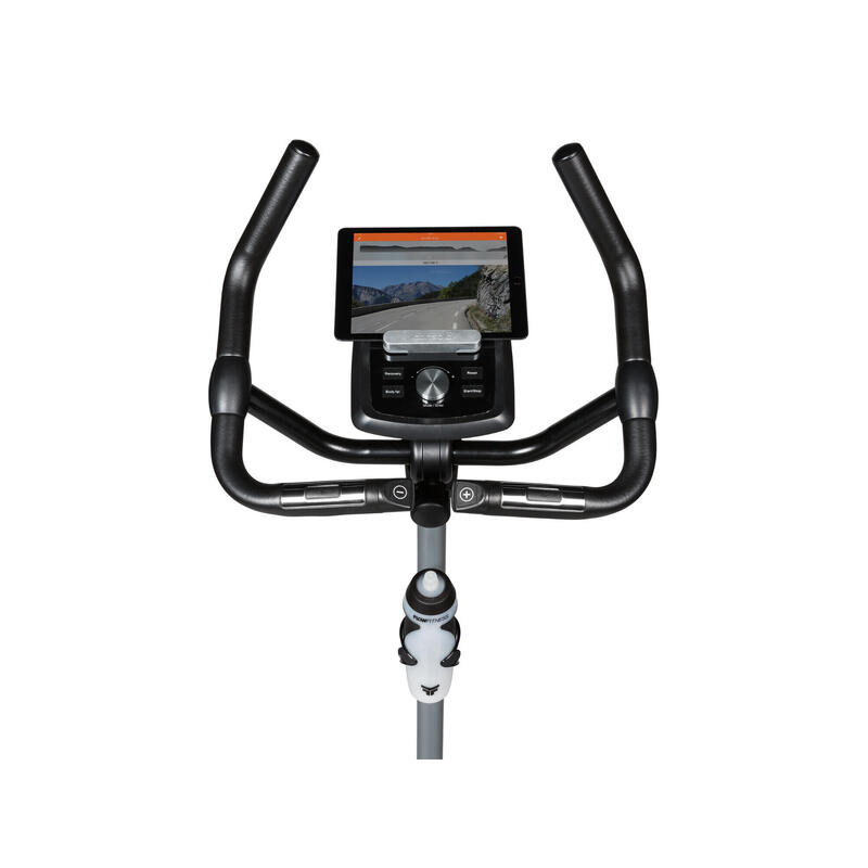Bicicleta de exercitii Flow Fitness Turner DHT2500i