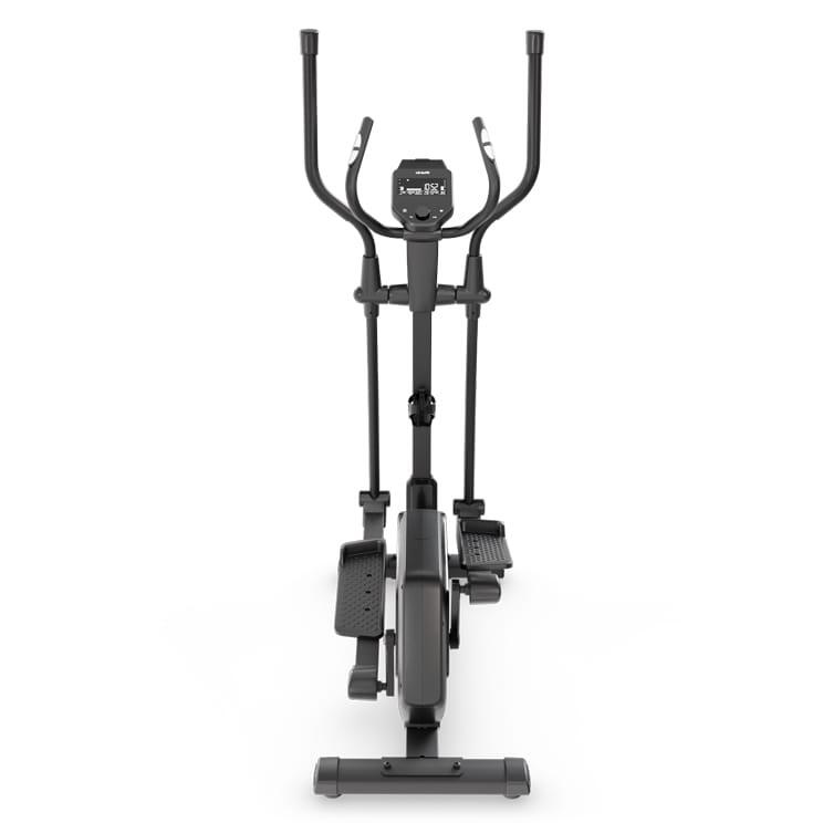 Crosstrainer - CTR200 4/8