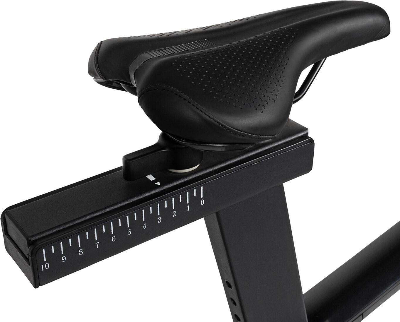 Vélo de biking Etappe 2.0i - Vélo d’apparement 4/8