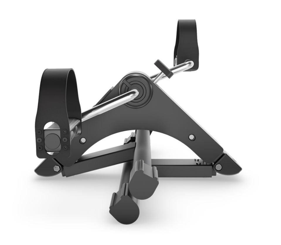 MB200 - Bicicleta Silla Plegable 4/7