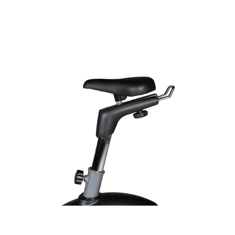 Bicicleta de exercitii Flow Fitness Turner DHT750 cu rezistenta magnetica