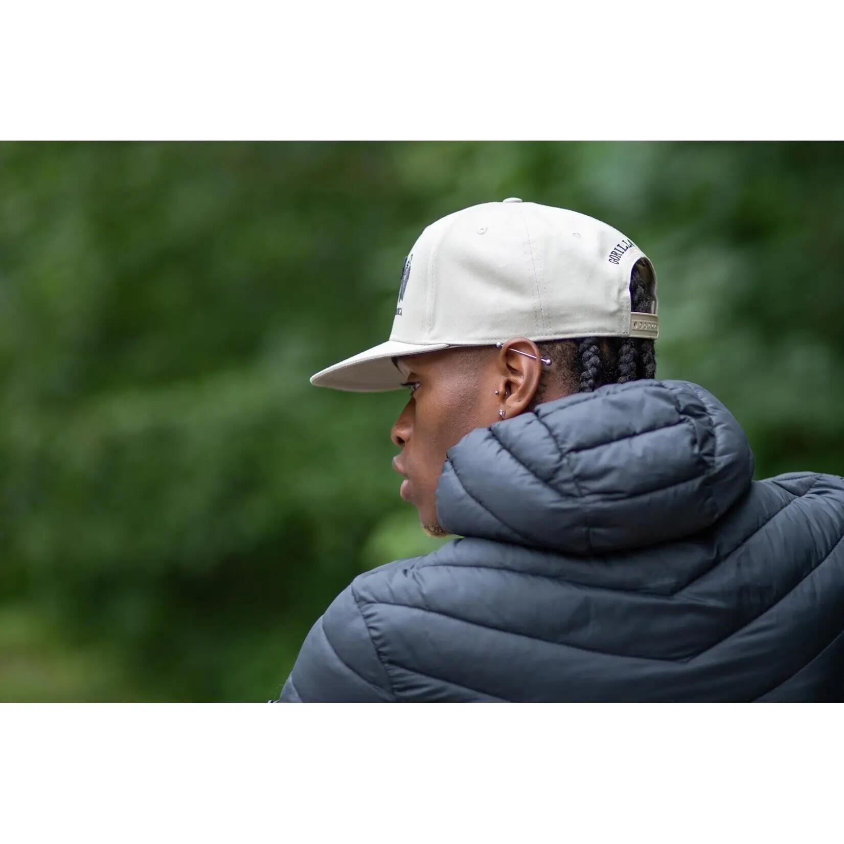 Dothan Berretto - Beige 4/5