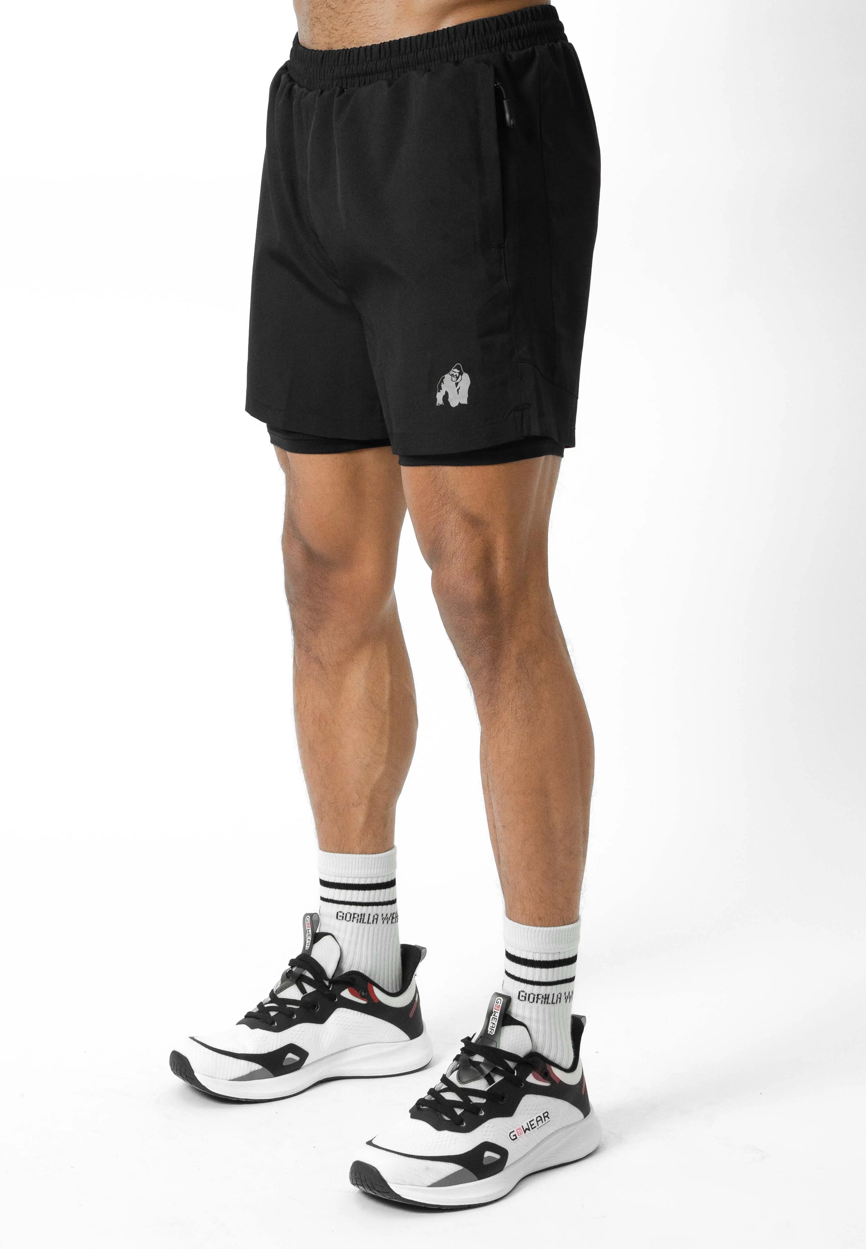 GORILLA WEAR picture