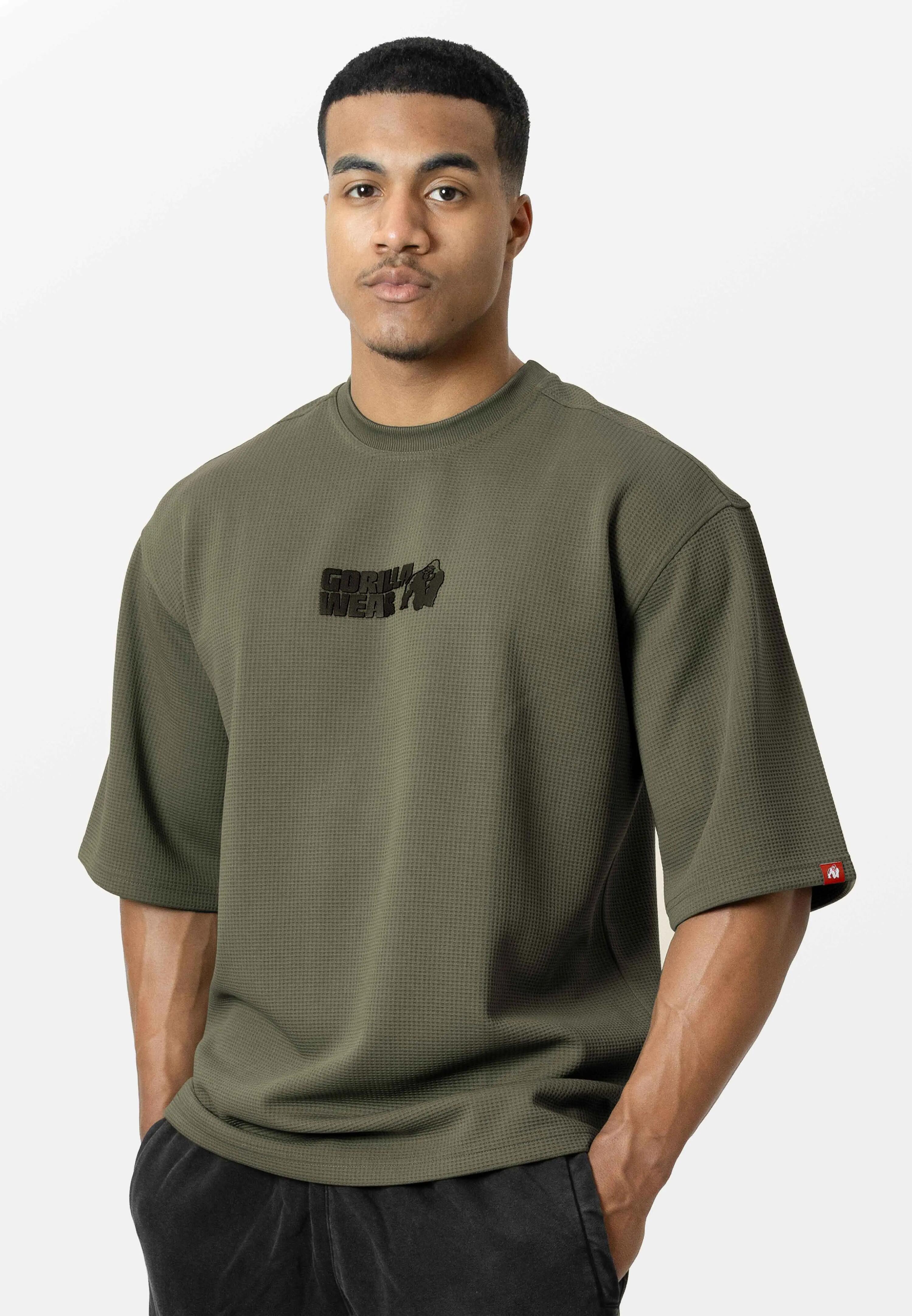 GORILLA WEAR picture