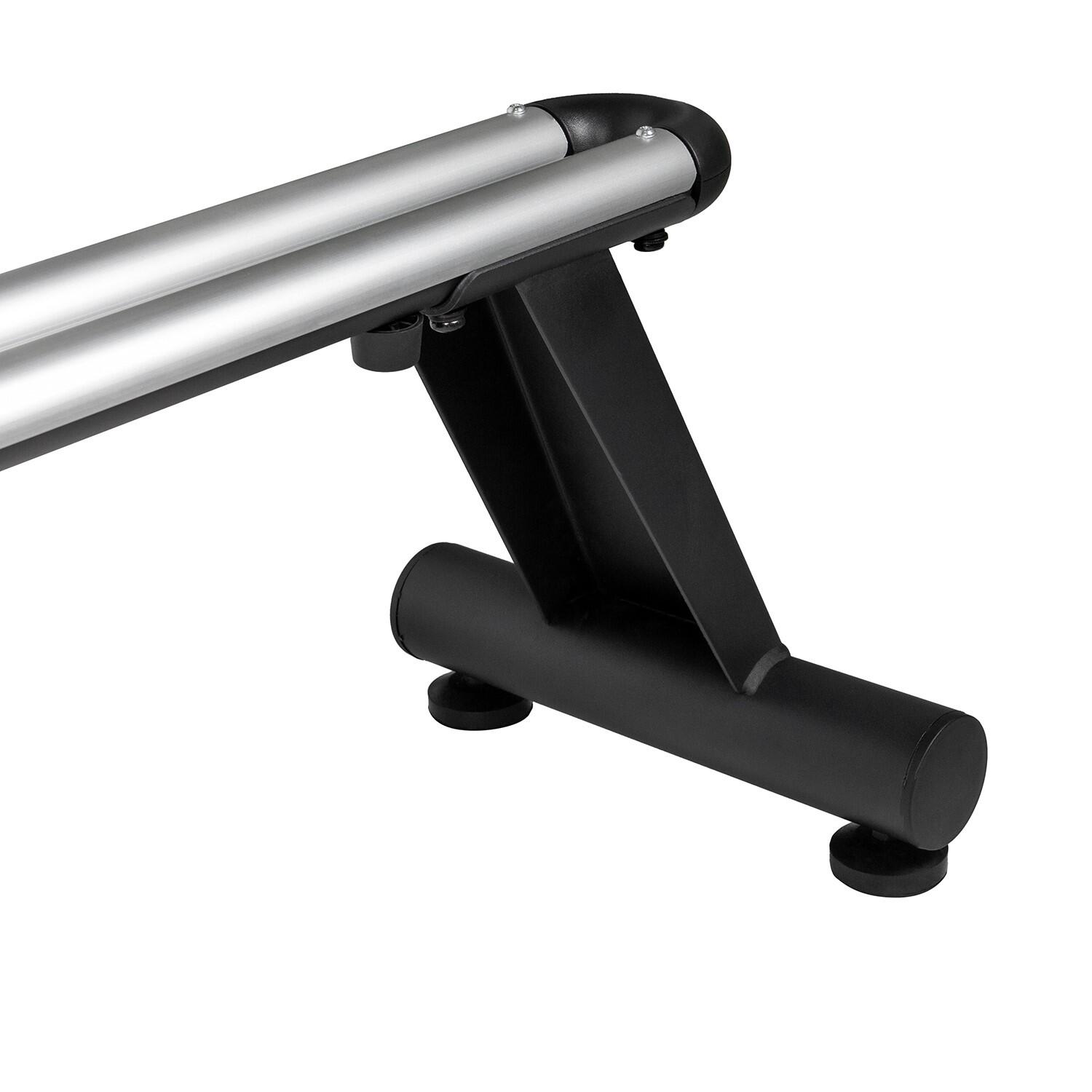 Rameur - Magnétique Elite Air 7/14