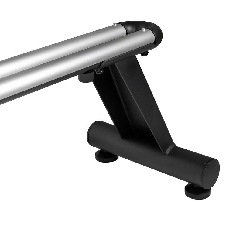 Aparat de vaslit magnetic VirtuFit Elite Air