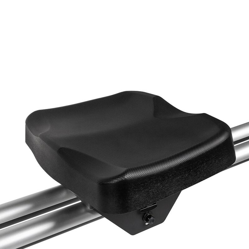 Aparat de vaslit magnetic VirtuFit Elite Air