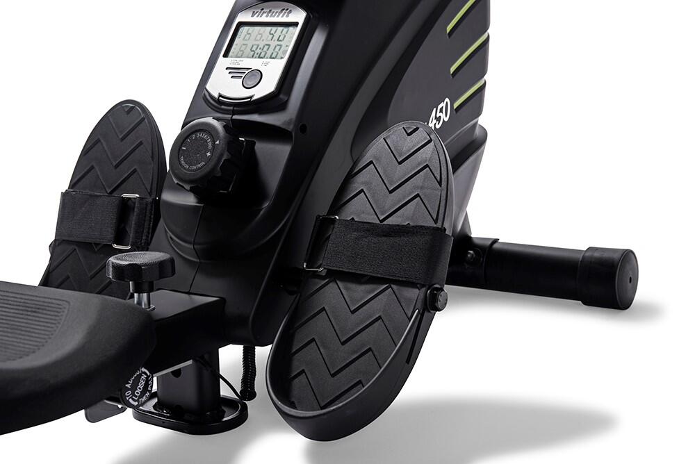 Rameur - ROW200i 5/8