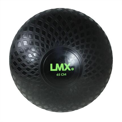 LMX Gymball Pro 65 cm