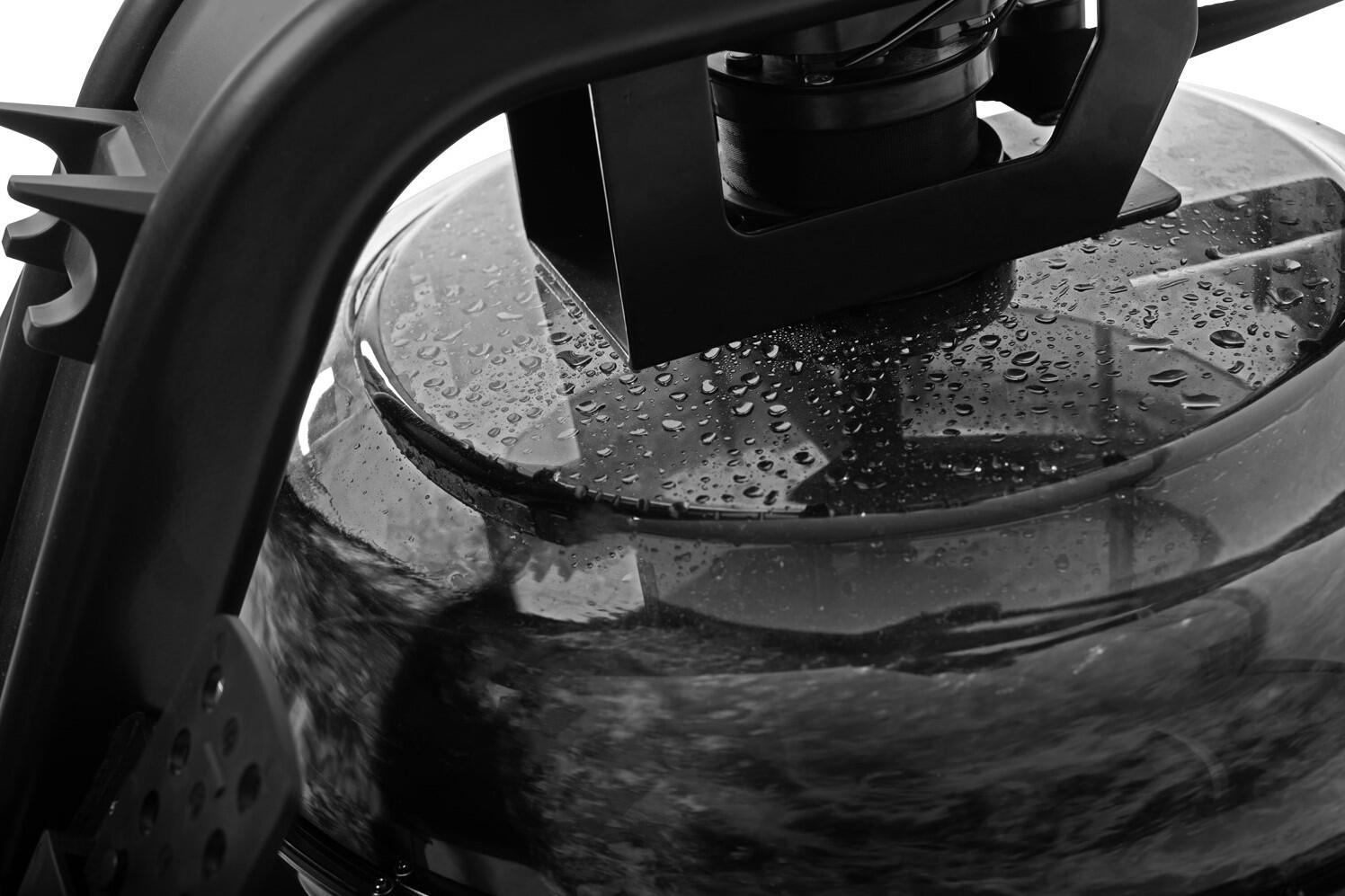 Rameur - Row 1000 résistant à l'eau 5/8