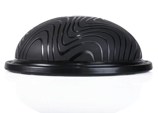 Balance Trainer Pro