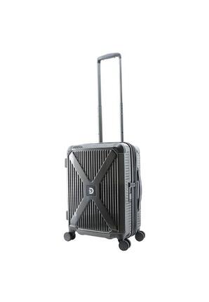 Discovery Crossroad Reisekoffer 76.5cm (L)