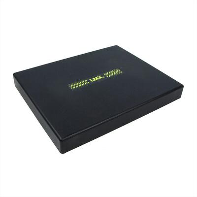 Lmx balance pad - balanstrainer