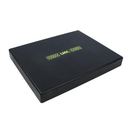 LMX Balance Pad - Balanstrainer