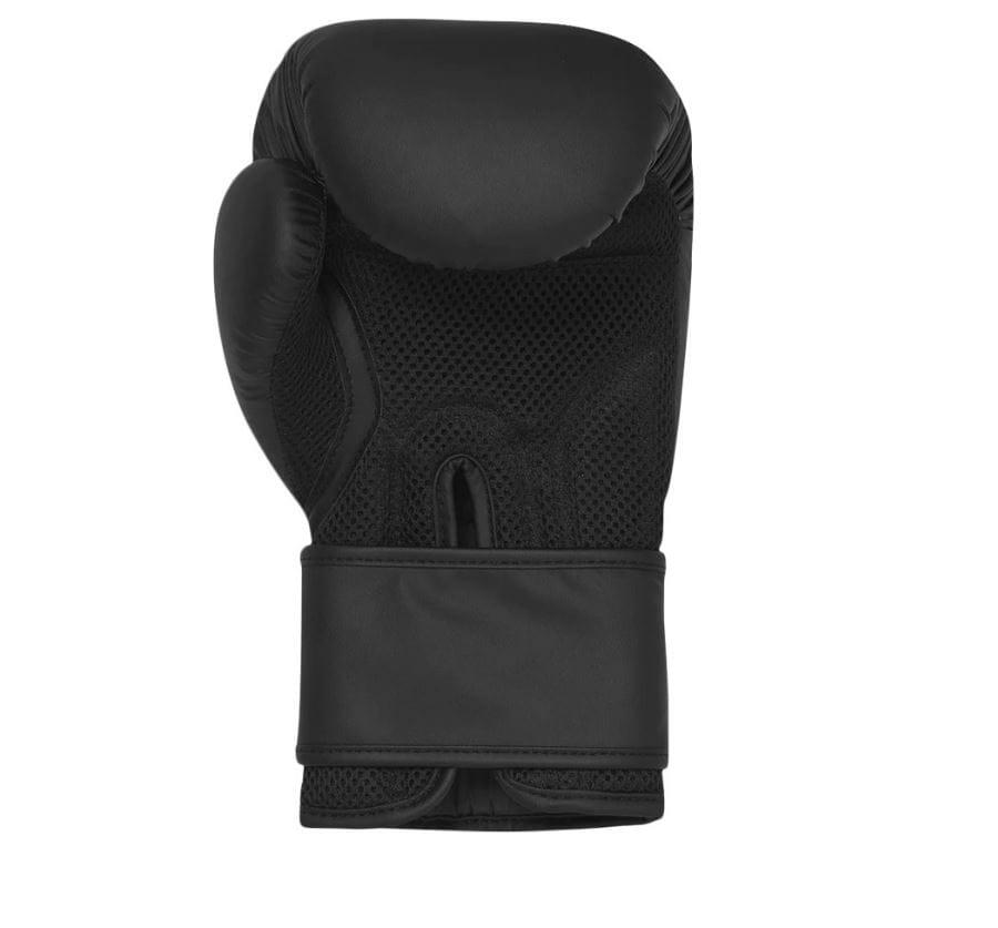 Set de boxe junior - Set de boxe junior - Sac de frappe et gants de boxe 5/5