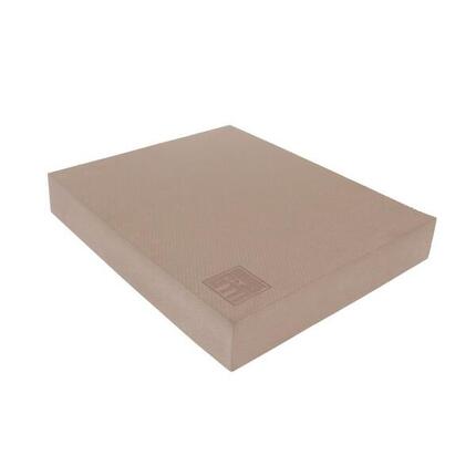 Balance Pad - Orange