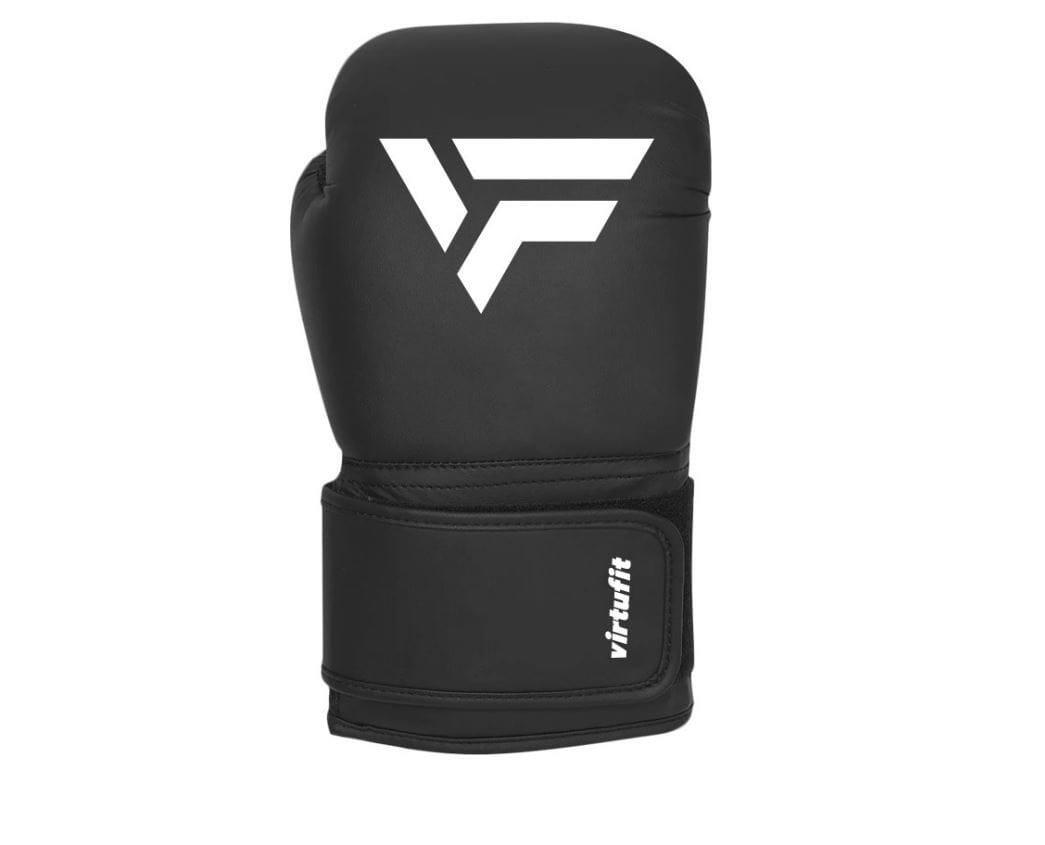 Set de boxe junior - Set de boxe junior - Sac de frappe et gants de boxe 4/5