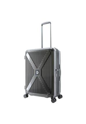 Discovery Crossroad Reisekoffer 76.5cm (L)