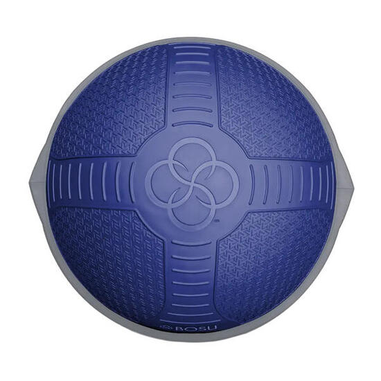 Nexgen Home Balance Trainer - Future Dusk/Bleu