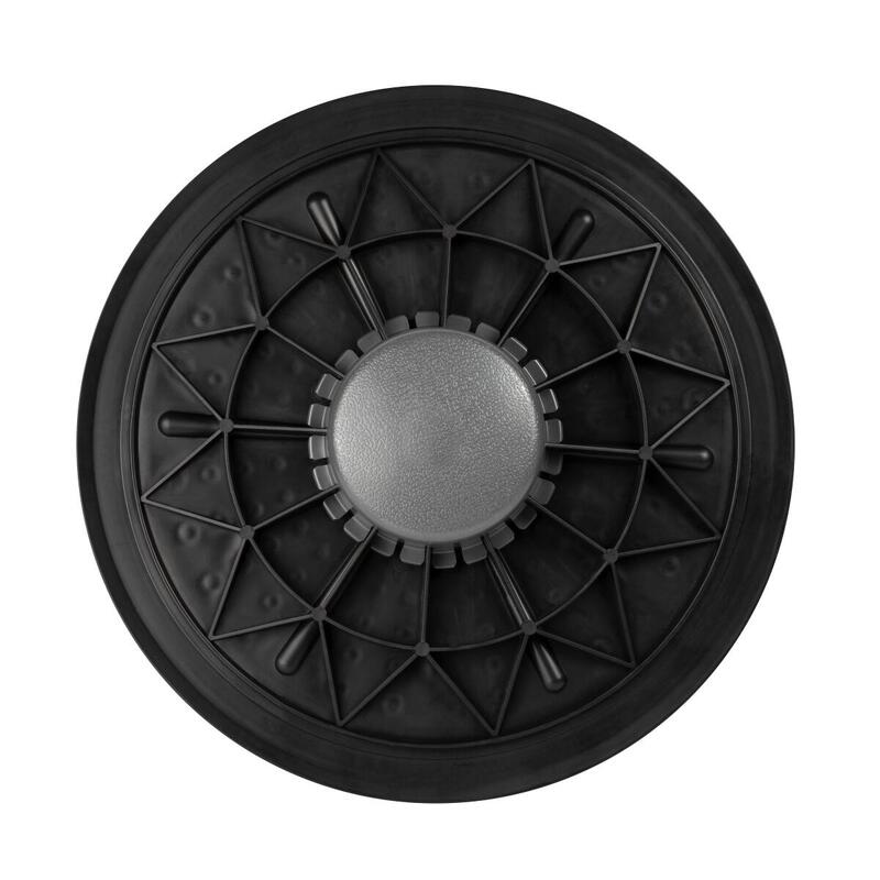 PLACA DE ECHILIBRU VIRTUFIT BALANCE BOARD