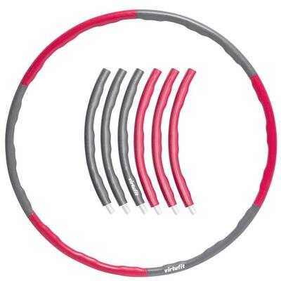 Fitness hoelahoep - hoepel - 100 cm - 1,8 kg