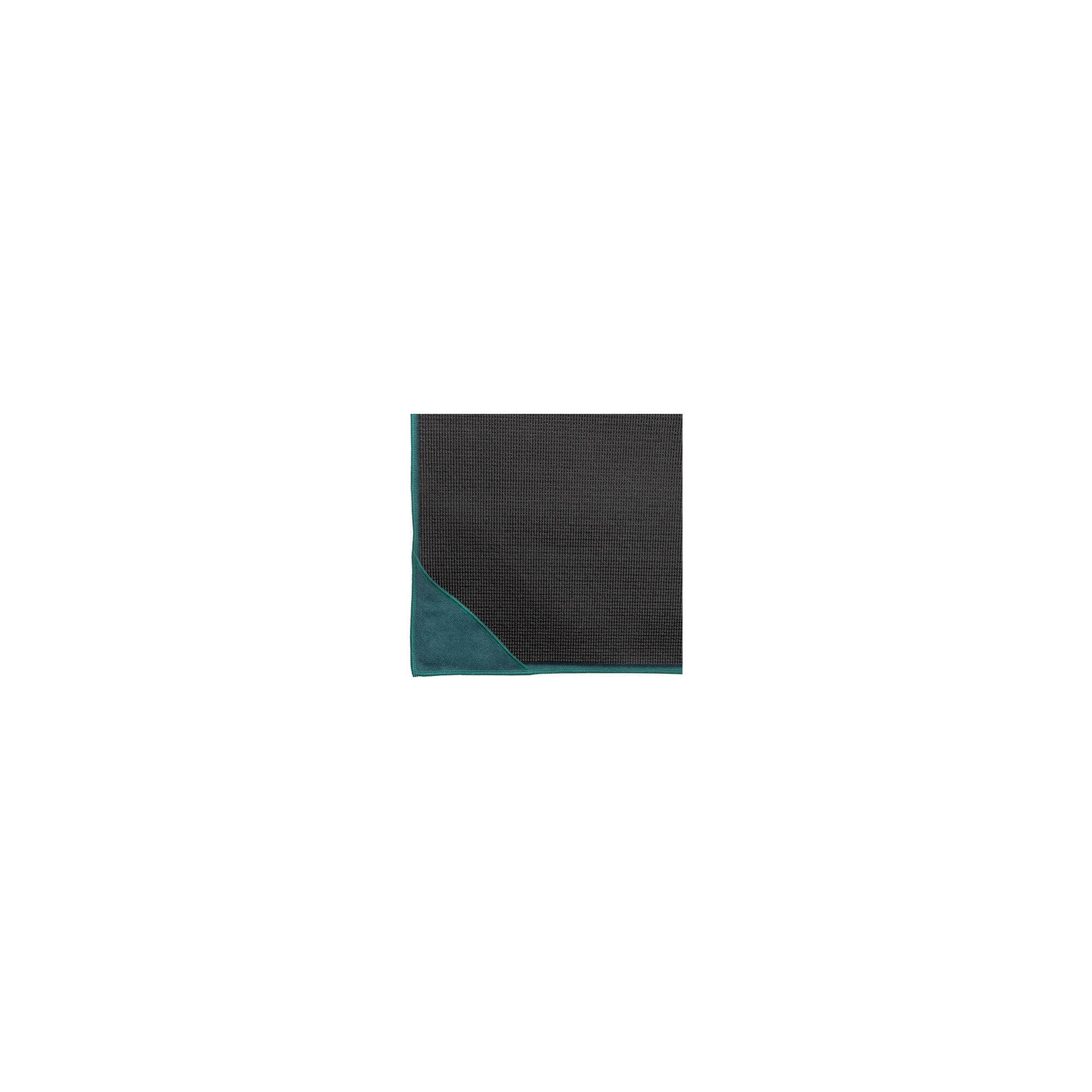 Prosop Yoga VirtuFit Premium - 183 x 61 cm Verde Oceanic