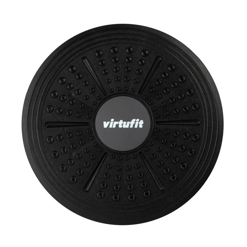 PLACA DE ECHILIBRU VIRTUFIT BALANCE BOARD