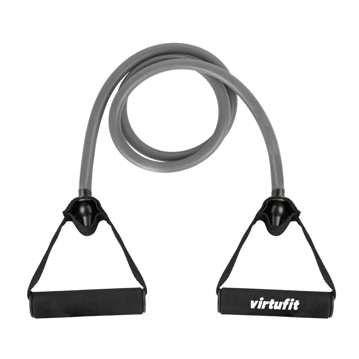 VIRTUFIT picture