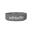 BANDA DE REZISTENTA MINI ALBASTRA VIRTUFIT LIGHT