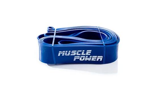 XL Power Band - Extra Heavy