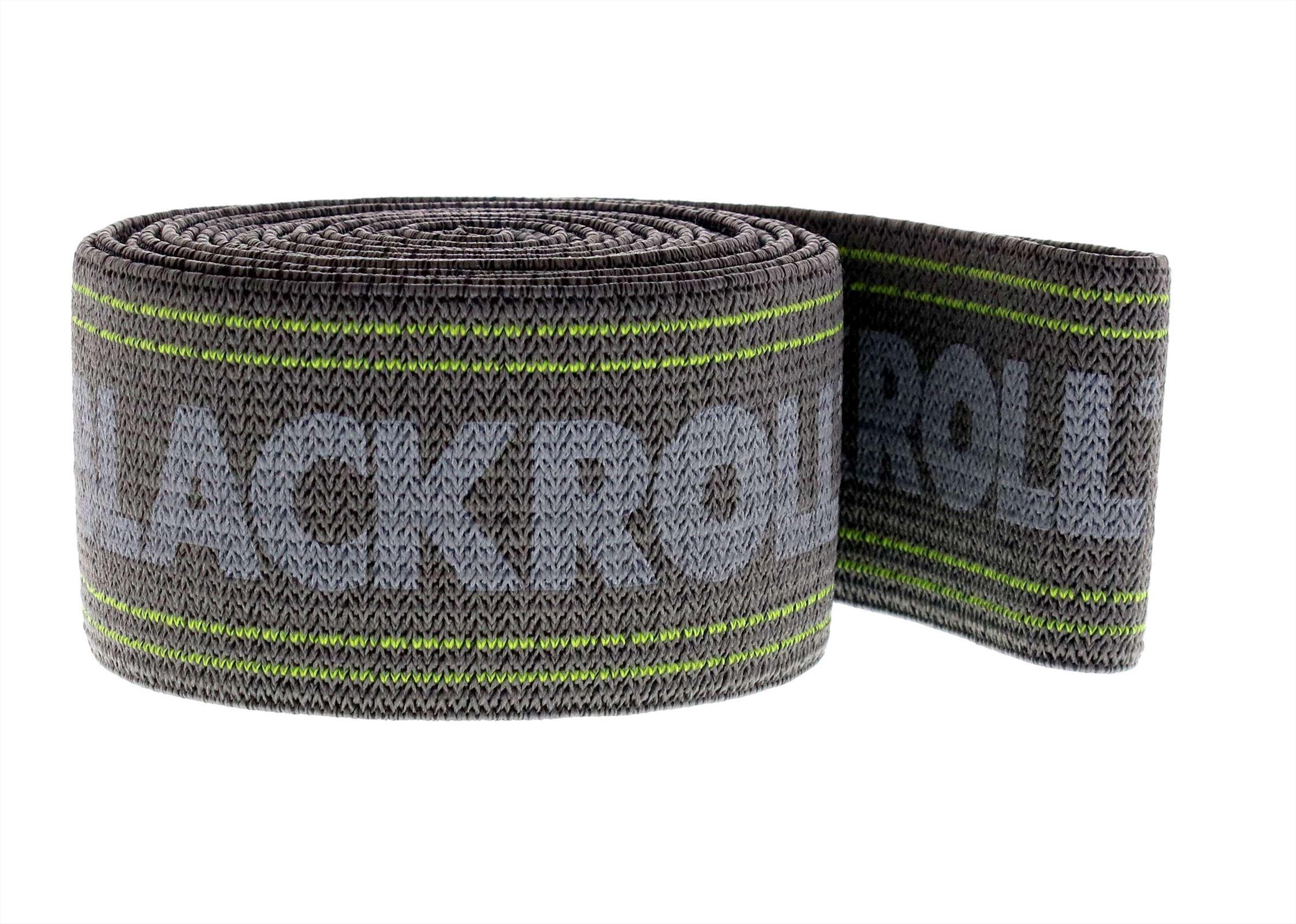 BLACKROLL picture