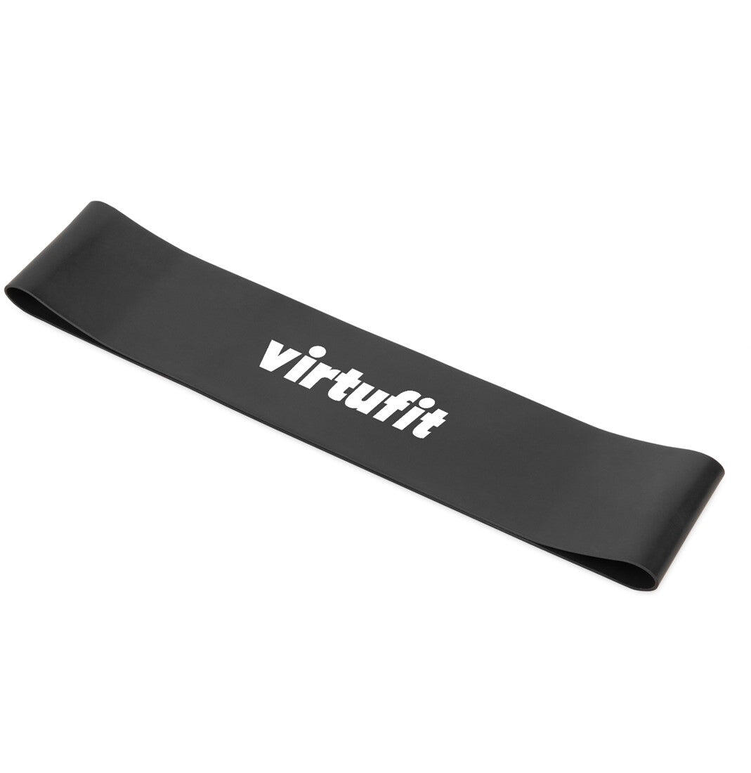 Mini Bands Set - Weerstandsbanden - 3 stuks 5/6