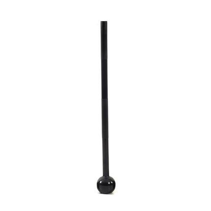 Macebell - 8 kg